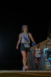 BIB: 
                            <button type="button" onclick="openModal(26549800)" class="btn btn-primary btn-sm float-right btn-popup" data-toggle="modal" data-target=".modal-high-quality">
                        <i class="fas fa-shopping-cart"></i> Add to Cart
                    </button>
                                            <button type="button" onclick="isThisMe(26549800, true)" class="btn btn-success btn-sm float-right btn-popup btn-isme hidden" data-toggle="tooltip" data-placement="bottom" title="นี่คือรูปของคุณใช่ไหม คลิกที่นี่เพื่อเอาเข้าอัลบั้ม">
                        <i class="fas fa-plus"></i> Add to album
                    </button>
                    <button type="button" onclick="isThisMe(26549800, false)" class="btn btn-warning btn-sm float-right btn-popup btn-isnotme hidden">
                        <i class="fas fa-ban"></i> Remove from album
                    </button>